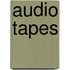 Audio Tapes