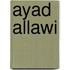 Ayad Allawi