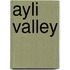 Ayli Valley