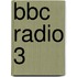 Bbc Radio 3