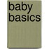 Baby Basics