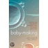 Baby-Making