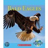 Bald Eagles by Sheila Griffin Llanas