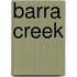 Barra Creek