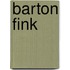 Barton Fink