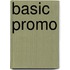 Basic Promo