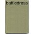 Battledress
