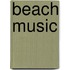 Beach Music