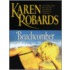 Beachcomber