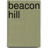 Beacon Hill door Moying Li-Marcus