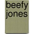 Beefy Jones