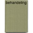Behandeling