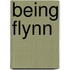 Being Flynn