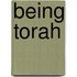 Being Torah