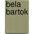 Bela Bartok