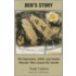 Ben's Story