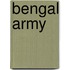 Bengal Army