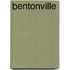 Bentonville