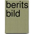 Berits Bild