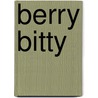 Berry Bitty by Dalmation Press