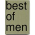 Best Of Men