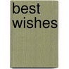 Best Wishes by Scroll Saw Woodworking
