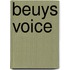 Beuys Voice
