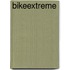 Bikeextreme