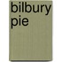 Bilbury Pie