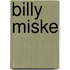 Billy Miske