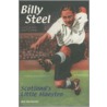 Billy Steel by Bob MacAlindin