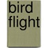 Bird Flight