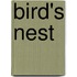 Bird's Nest