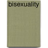Bisexuality door Merl Storr