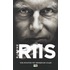 Bjarne Riis