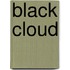 Black Cloud