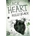Black Heart