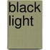 Black Light