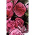 Black Roses