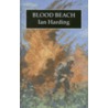 Blood Beach by Ian Harding