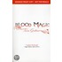 Blood Magic