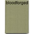 Bloodforged