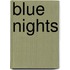 Blue Nights