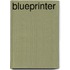 Blueprinter