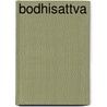 Bodhisattva door Nicole Grace