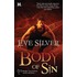 Body of Sin