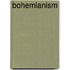 Bohemianism