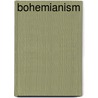 Bohemianism door John McBrewster