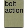 Bolt Action door Games Warlord