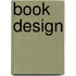 Book Design